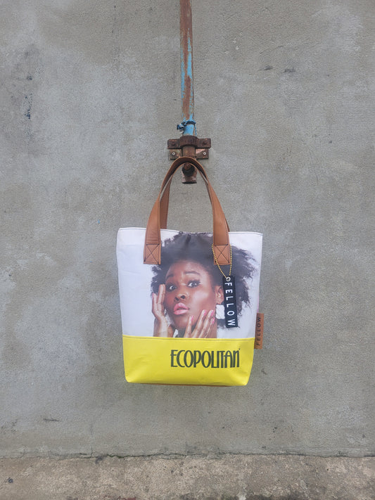 Shopper